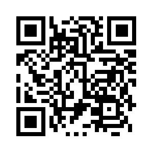 Redfoxbonnie.com QR code