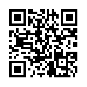 Redfoxdelivery-fl.us QR code