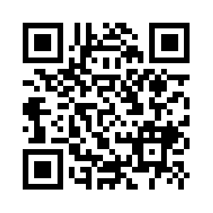 Redfoxjewelry.com QR code