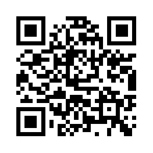 Redfoxmedia.net QR code