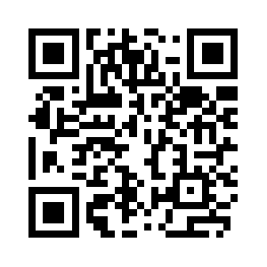 Redfoxpublishing.ca QR code