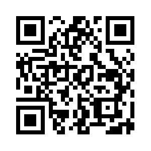 Redfrog-movie.com QR code