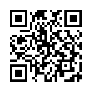 Redgambitasia.com QR code