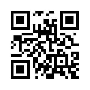 Redgatetech.co QR code