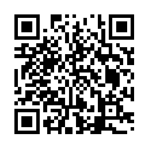 Redge.lolgarena.sg1.sg.rc.pvp.net QR code