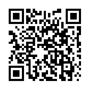 Redge.lolgarena.sgn1.vn.rc.pvp.net QR code