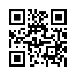 Redgeworth.com QR code