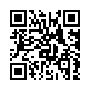 Redgold-inc.biz QR code