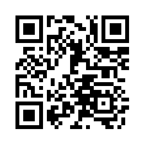 Redgoldinsurance.com QR code