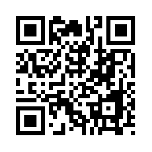 Redgranitecapital.com QR code