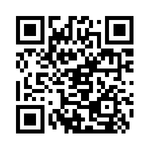 Redgranitehomes.com QR code