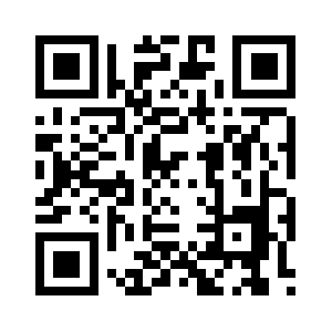 Redgrantracing.com QR code