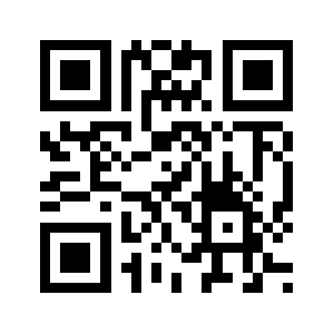 Redguides.com QR code