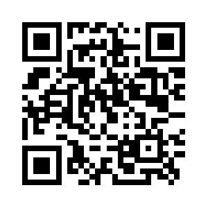 Redhatcertified.com QR code