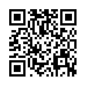 Redhatexecutivechef.com QR code