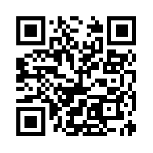 Redhatventuresonline.com QR code