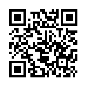 Redhawkcentral.org QR code