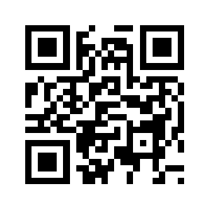 Redheadmom.com QR code