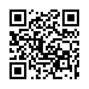 Redheadrealtortx.com QR code