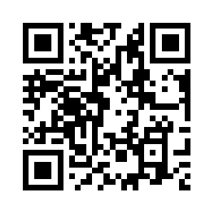 Redheadwhores.com QR code