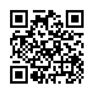 Redheavengame.com QR code