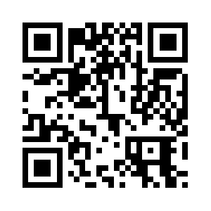 Redheelboot.com QR code