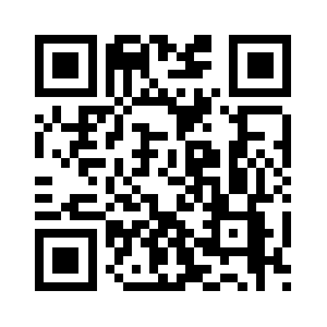 Redhelixproject.info QR code
