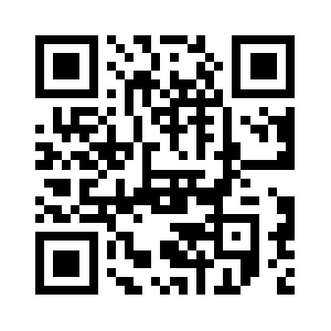 Redhelixstudio.net QR code