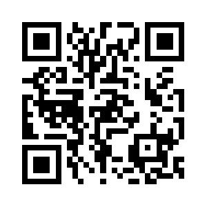 Redhilladvertising.com QR code