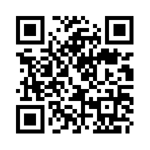 Redhillproperties.com QR code