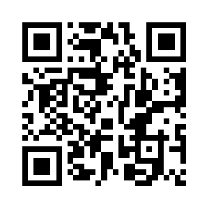 Redhilltransport.com QR code