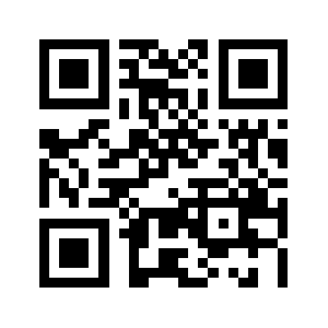 Redhome.info QR code