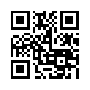 Redhomes.red QR code