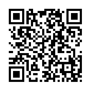 Redhomesoultionsgroup.com QR code