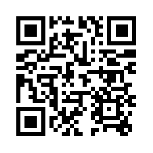 Redhookcapital.org QR code