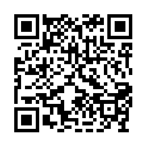 Redhorsegentlemensclub.com QR code