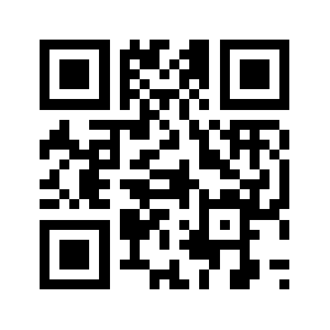 Redhorsetm.com QR code