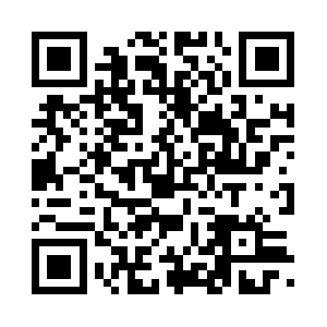 Redhotbusinesscoaching.com QR code