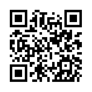 Redhotcitypeppers.com QR code