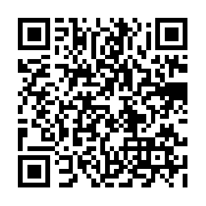 Redhotcontent-to-stay-informed.info QR code