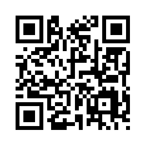 Redhotgallery.com QR code