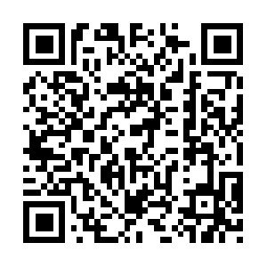 Redhotinfor-mationtostay-updated.info QR code