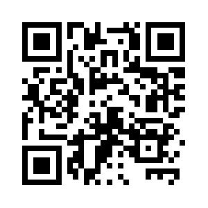 Redhotspinstress.com QR code