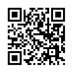 Redhotukdeals.com QR code