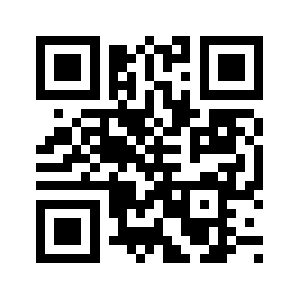 Redhouse QR code