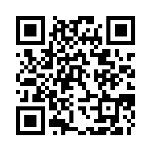 Redhousecollective.info QR code