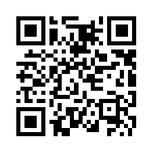 Redhouselive.info QR code