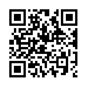 Redhouserecords.com QR code