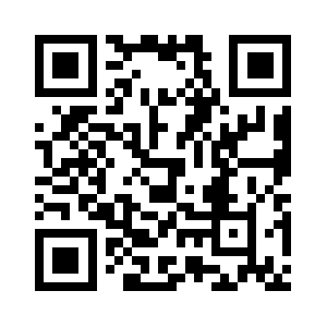 Redhunterllc.com QR code