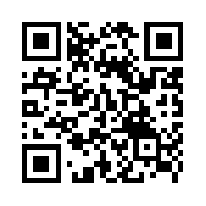 Redhuntersmoon.org QR code